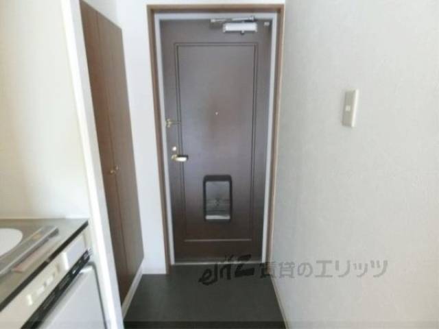 その他室内