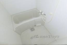 グリーンハイツ豊川Ⅱ室内写真2