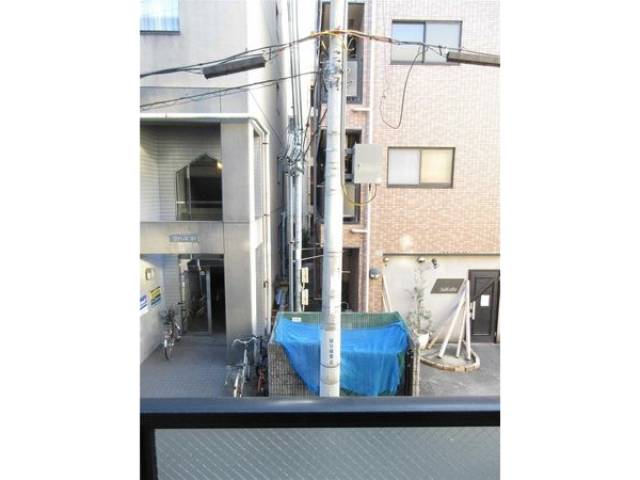 その他室内
