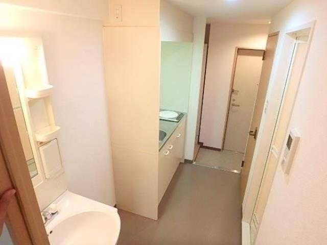その他室内
