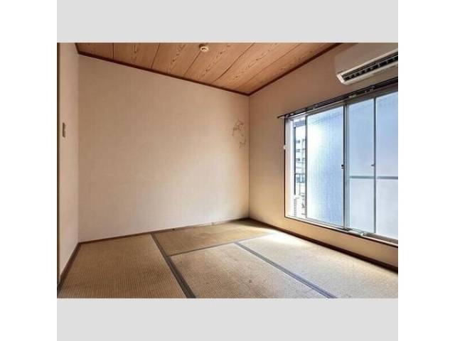 その他室内