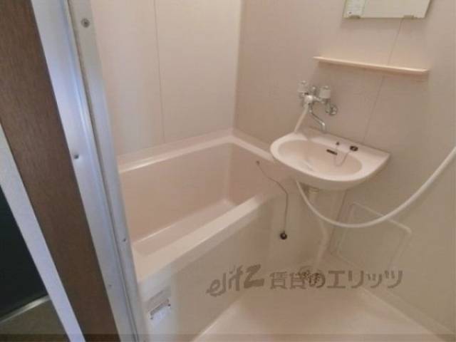 バス