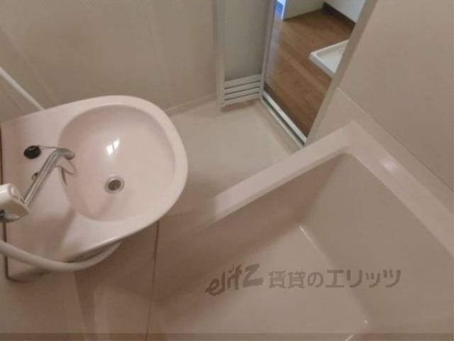 バス