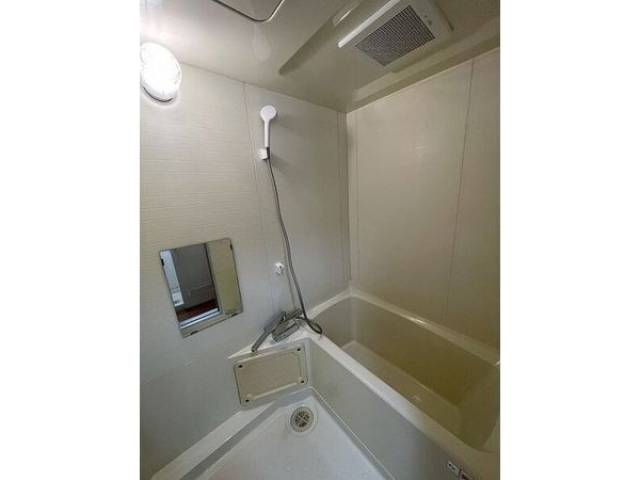 バス