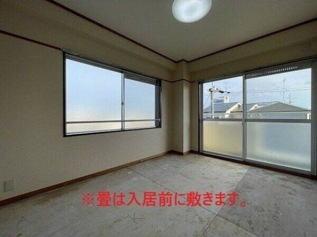 その他室内