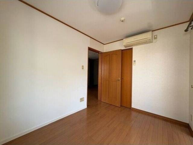 その他室内