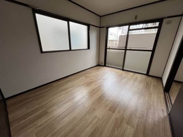 その他室内