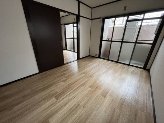 その他室内