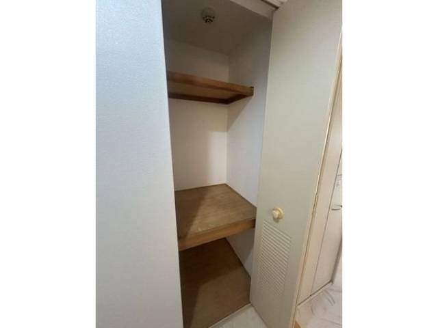 その他室内