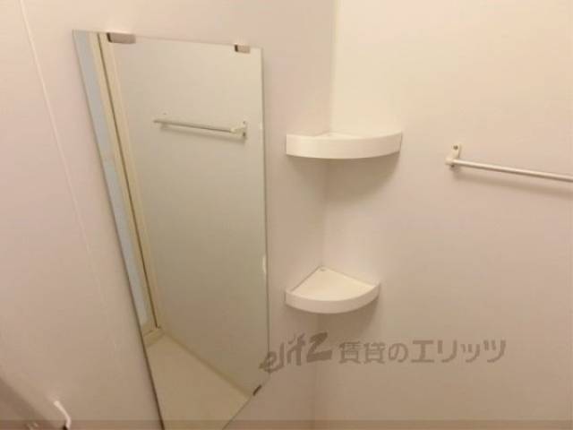 バス