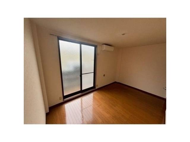 その他室内