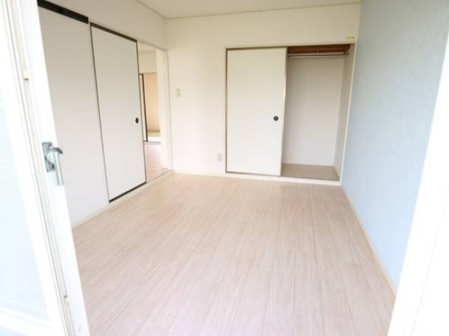 その他室内