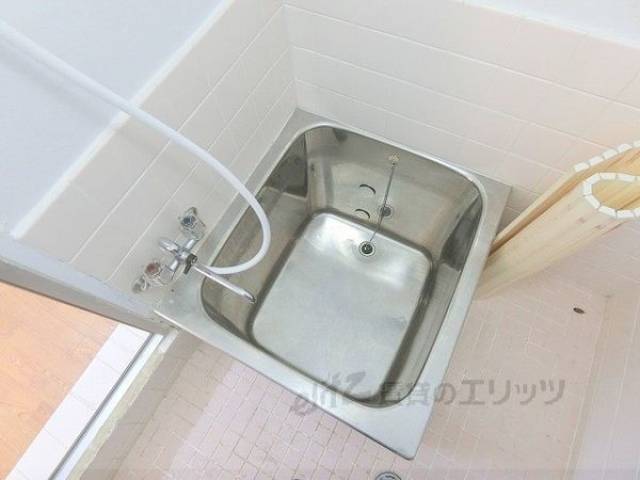 バス