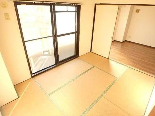 その他室内