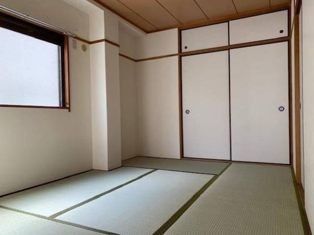 その他室内