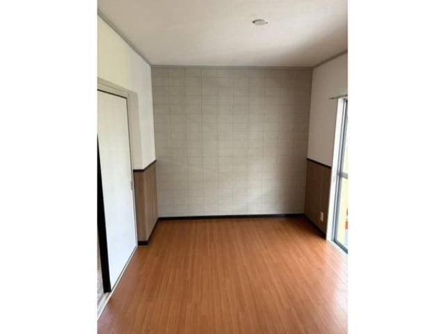 その他室内