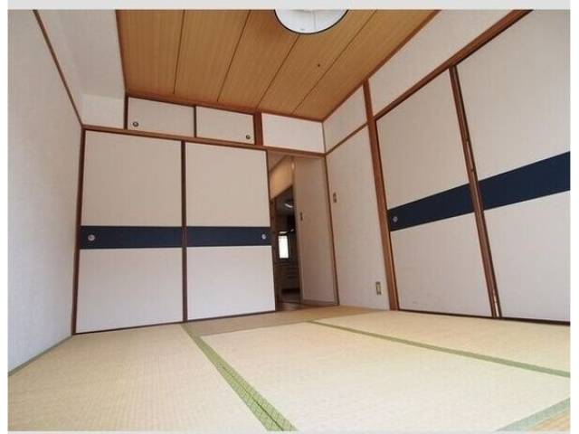 その他室内