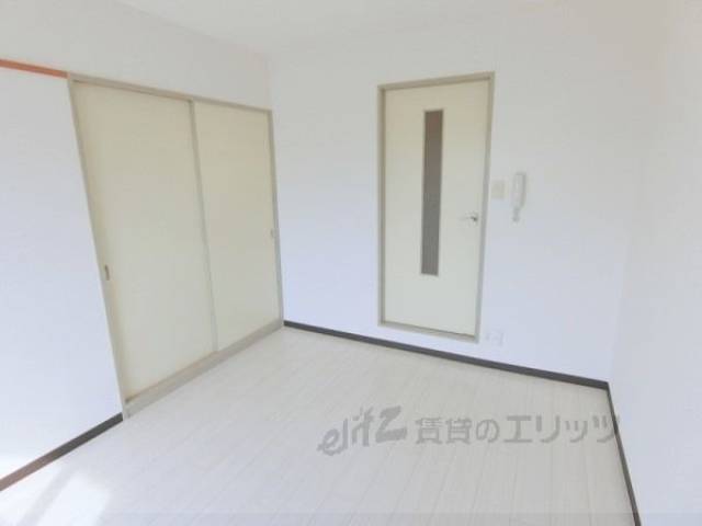 その他室内