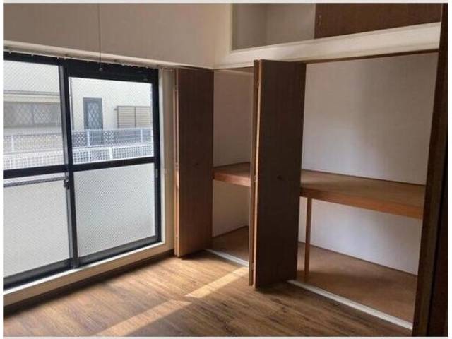 その他室内