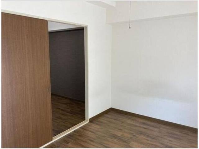 その他室内