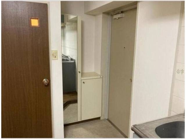 その他室内