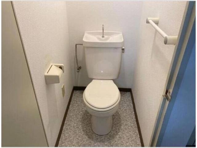 その他室内