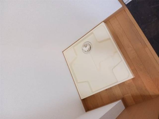 その他室内