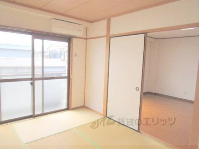 その他室内