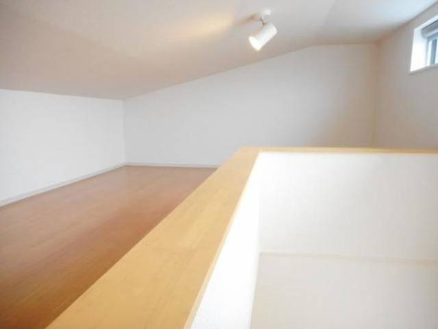 その他室内