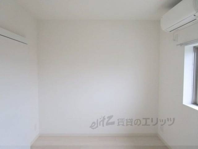 その他室内