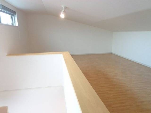 その他室内