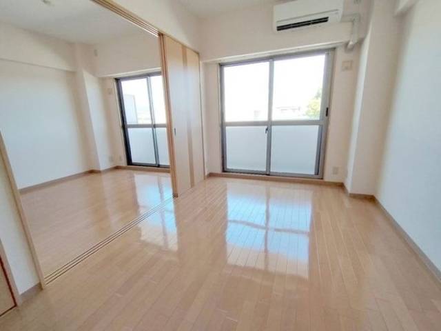 その他室内