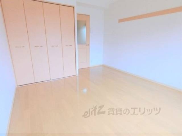 その他室内