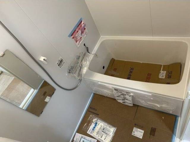 バス