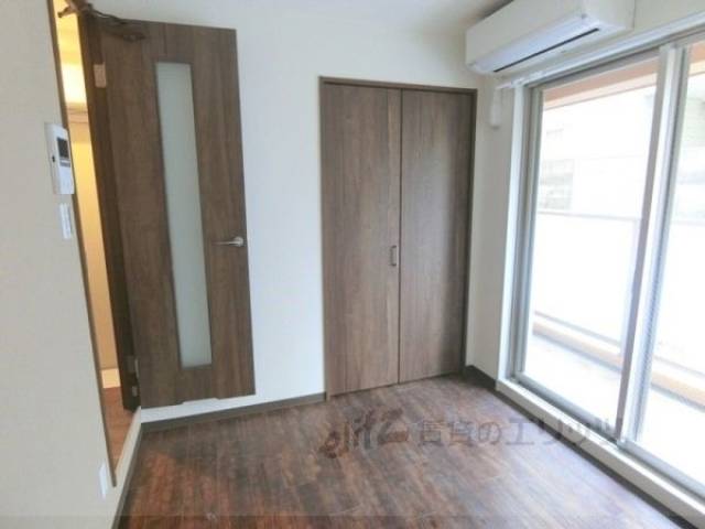 その他室内