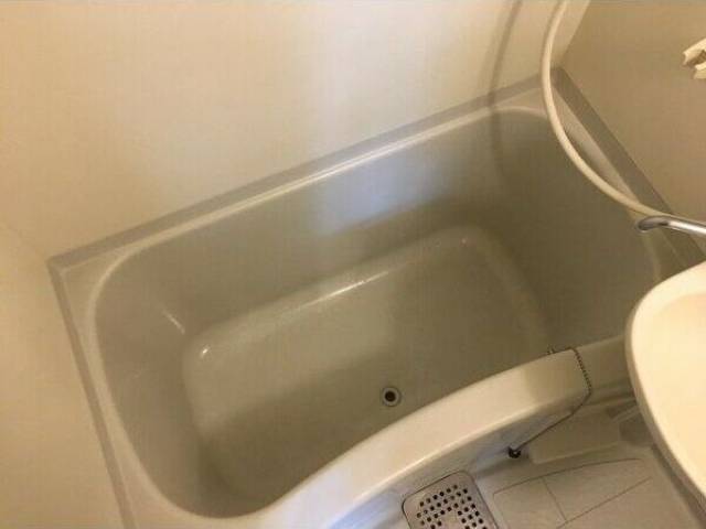 バス