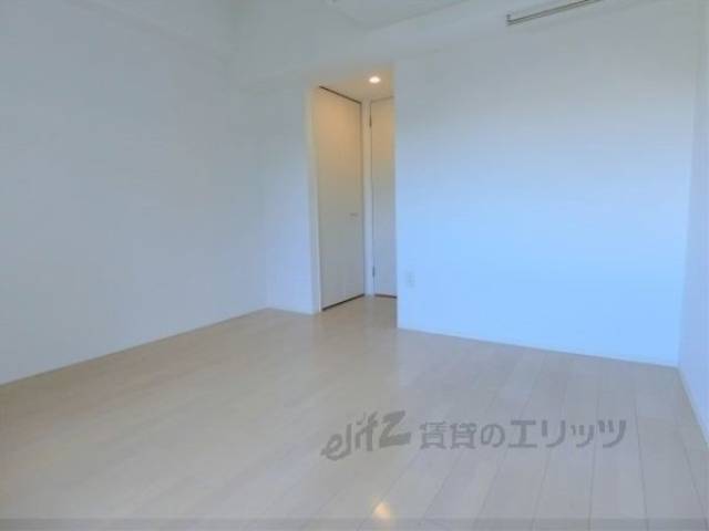 その他室内