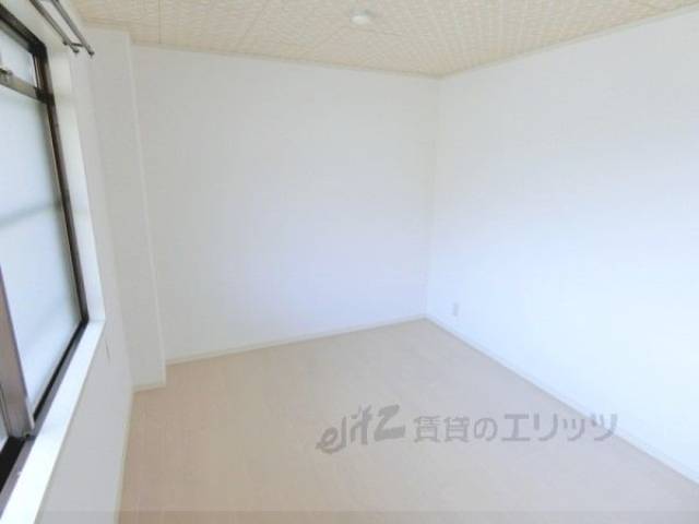その他室内