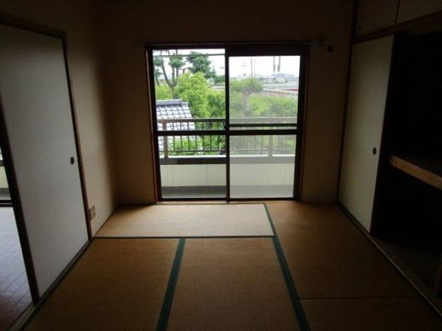 その他室内
