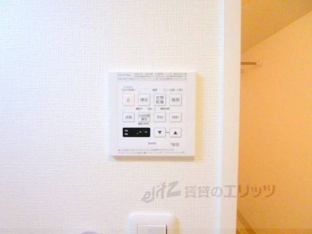 バス