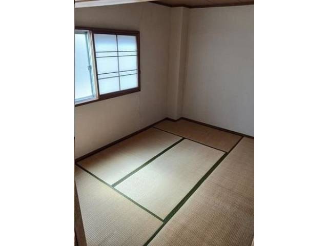 その他室内