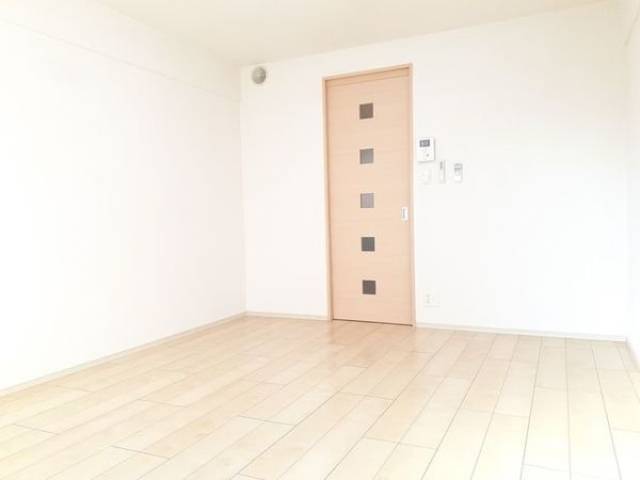 その他室内