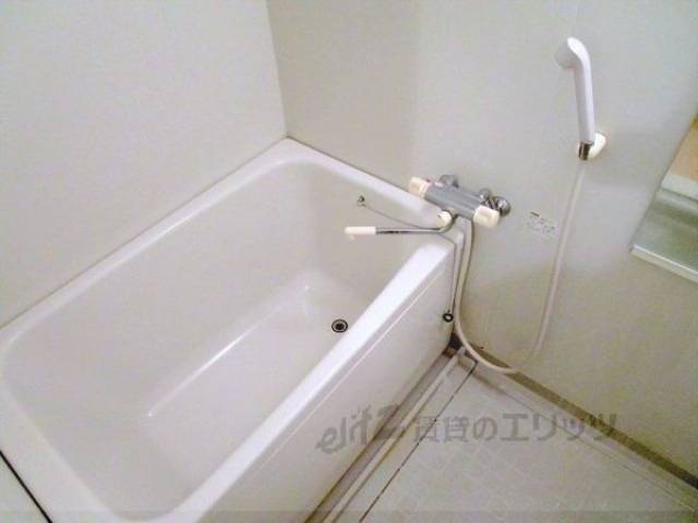 バス