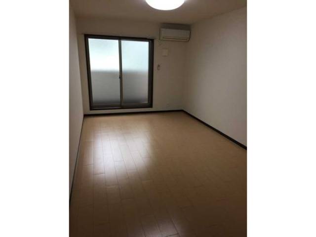 その他室内