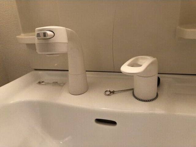 バス