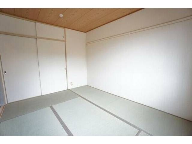 その他室内