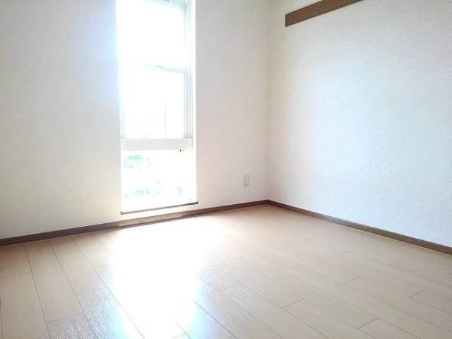 その他室内