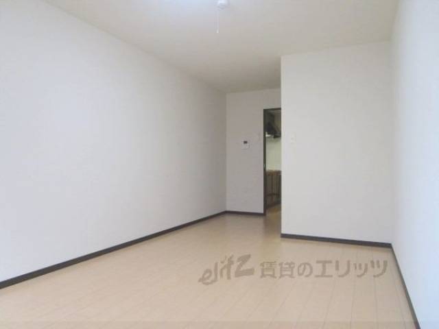 その他室内