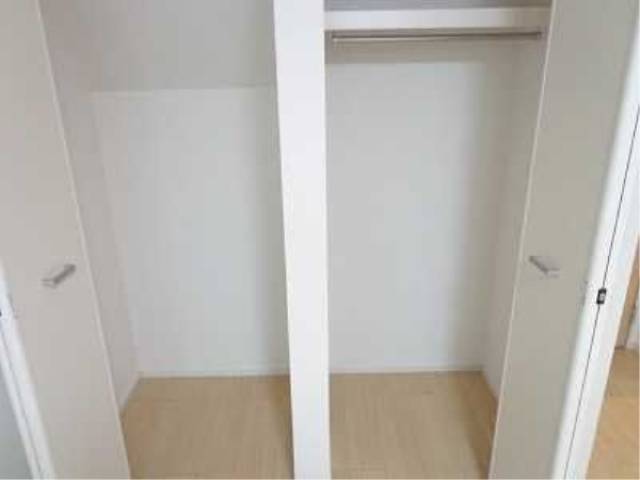 その他室内