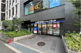 エスリード江坂広芝町1003室内写真2